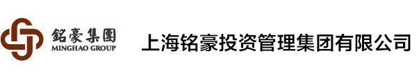 浙江新歐自控儀表有限公司