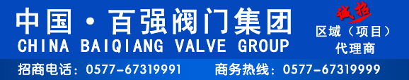 Ї(gu)?gu)?qing)yTF(tun)