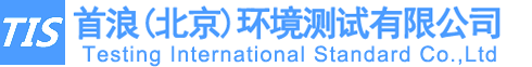 ЇyW(wng)