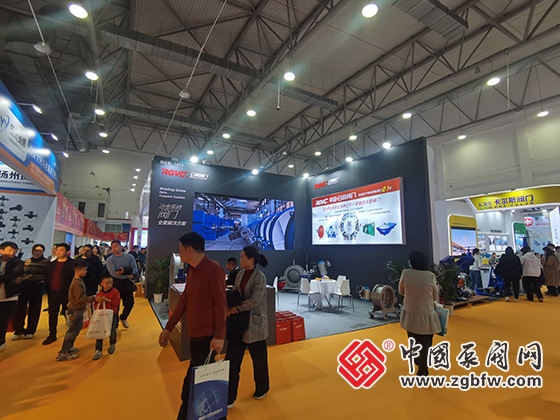 第二十一屆南安國際水暖泵閥暨消防器材交易會(huì) 第二十一屆南安國際水暖泵閥暨消防器材交易會(huì)