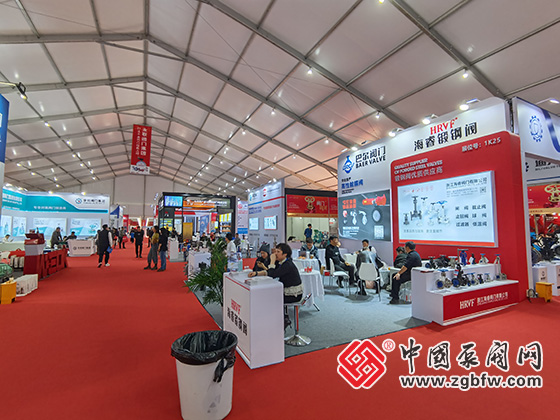 第二十一屆南安國際水暖泵閥暨消防器材交易會(huì) 第二十一屆南安國際水暖泵閥暨消防器材交易會(huì)