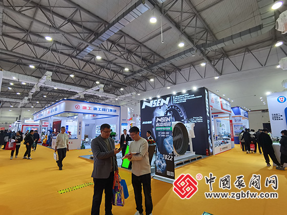 第二十一屆南安國際水暖泵閥暨消防器材交易會(huì) 第二十一屆南安國際水暖泵閥暨消防器材交易會(huì)