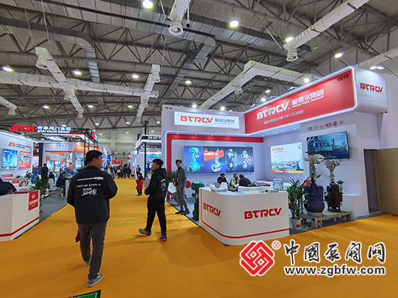 第二十一屆南安國際水暖泵閥暨消防器材交易會(huì) 第二十一屆南安國際水暖泵閥暨消防器材交易會(huì)