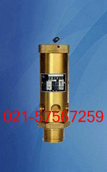 AK28X-16TՉCȫy
