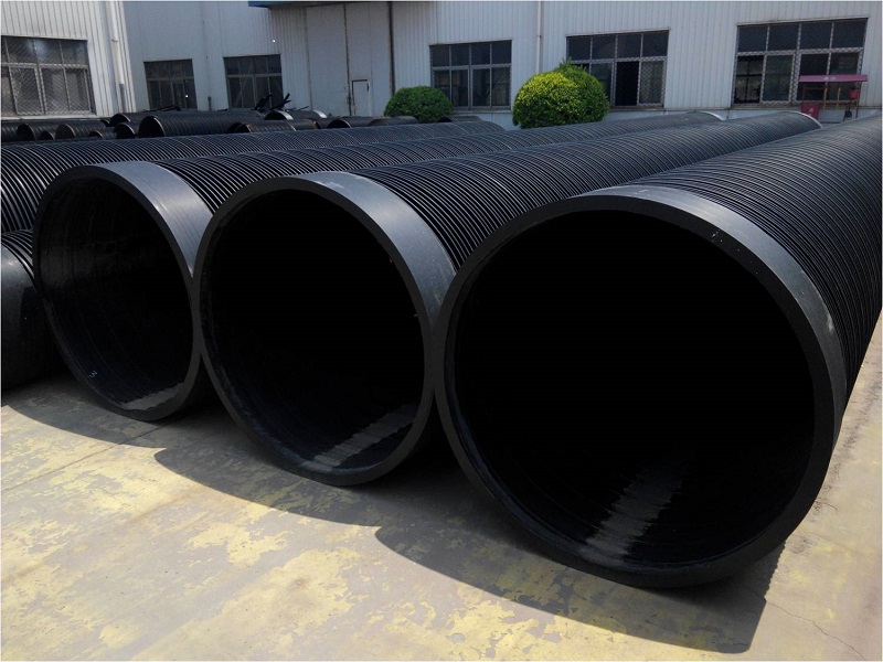 (qing)܏(f)ω dn315-dn2200mm ȫ