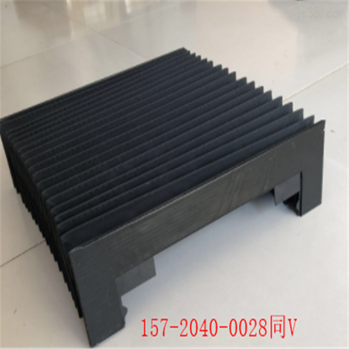 ϺM1450B-3000Aĥ܉Lٷoַmͷм