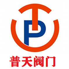 㽭yTƼ޹˾1